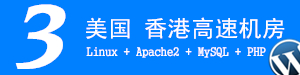 絙⡵葶﹖䝲⁽偧兿�